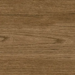 Керамогранит Laparet LP2080G0031R Lamarty Marrone коричневый 20х80