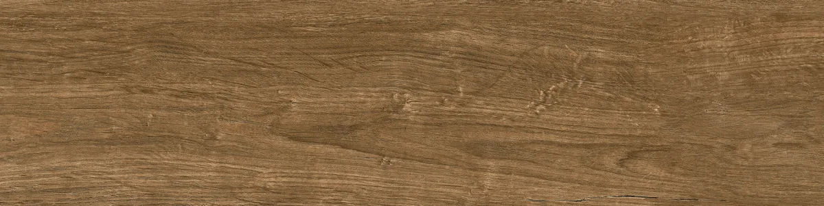 Керамогранит Laparet LP2080G0031R Lamarty Marrone коричневый 20х80