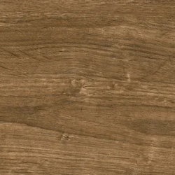 Керамогранит Laparet LP2080G0031R Lamarty Marrone коричневый 20х80