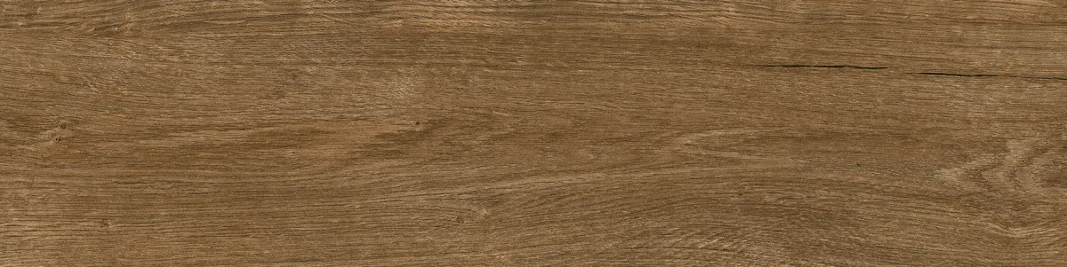 Керамогранит Laparet LP2080G0031R Lamarty Marrone коричневый 20х80