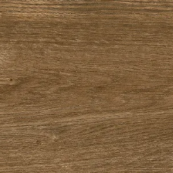 Керамогранит Laparet LP2080G0031R Lamarty Marrone коричневый 20х80