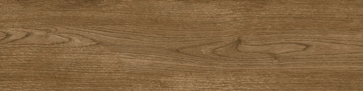 Керамогранит Laparet LP2080G0031R Lamarty Marrone коричневый 20х80