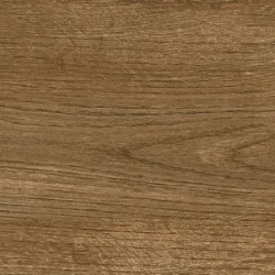 Керамогранит Laparet LP2080G0031R Lamarty Marrone коричневый 20х80