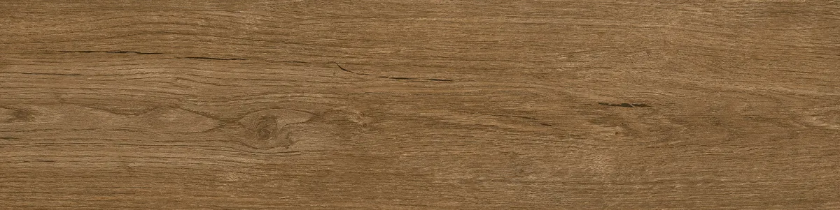 Керамогранит Laparet LP2080G0031R Lamarty Marrone коричневый 20х80