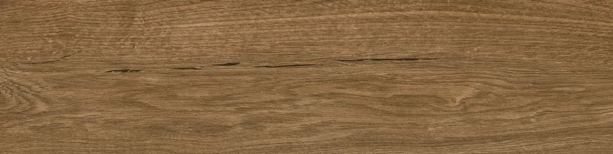 Керамогранит Laparet LP2080G0031R Lamarty Marrone коричневый 20х80