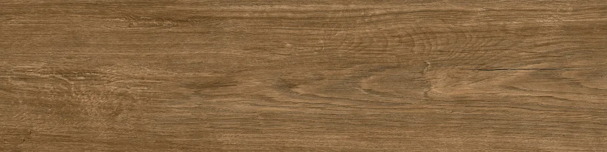 Керамогранит Laparet LP2080G0031R Lamarty Marrone коричневый 20х80