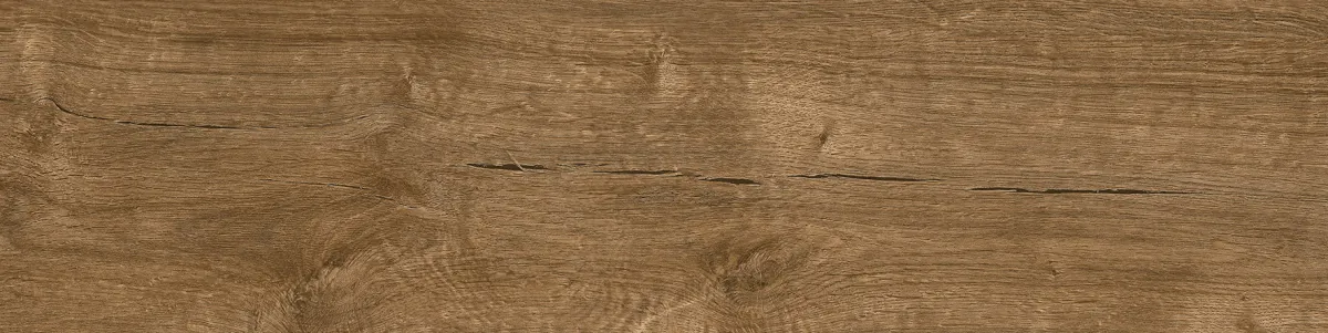 Керамогранит Laparet LP2080G0031R Lamarty Marrone коричневый 20х80