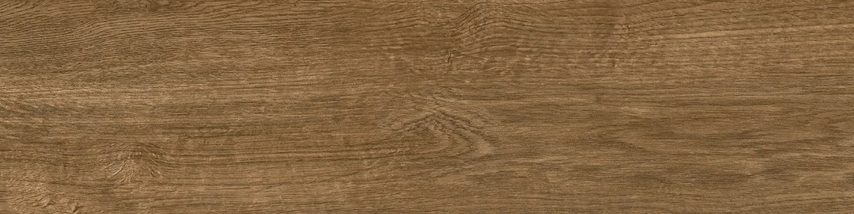 Керамогранит Laparet LP2080G0031R Lamarty Marrone коричневый 20х80