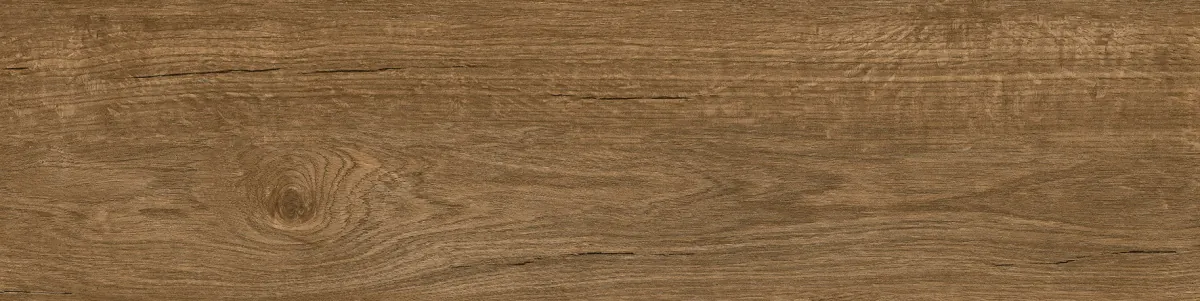 Керамогранит Laparet LP2080G0031R Lamarty Marrone коричневый 20х80