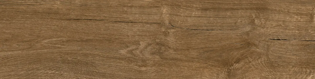 Керамогранит Laparet LP2080G0031R Lamarty Marrone коричневый 20х80