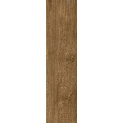 Керамогранит Laparet LP2080G0031R Lamarty Marrone коричневый 20х80