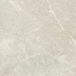 Керамогранит Laparet х9999309309 Rocky Pearl PRO бежевый матовый R10GR 60х60