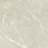 Керамогранит Laparet х9999309309 Rocky Pearl PRO бежевый матовый R10GR 60х60