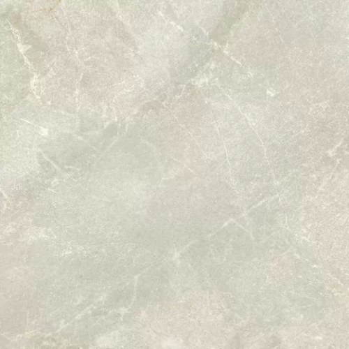 Керамогранит Laparet х9999309309 Rocky Pearl PRO бежевый матовый R10GR 60х60