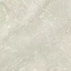 Керамогранит Laparet х9999309309 Rocky Pearl PRO бежевый матовый R10GR 60х60