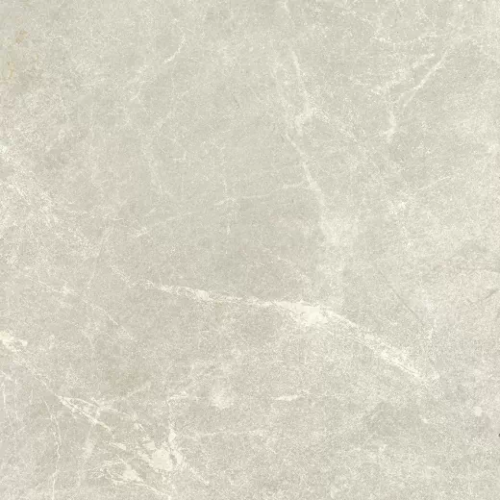 Керамогранит Laparet х9999309309 Rocky Pearl PRO бежевый матовый R10GR 60х60