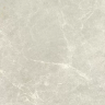 Керамогранит Laparet х9999309309 Rocky Pearl PRO бежевый матовый R10GR 60х60