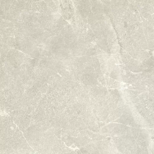 Керамогранит Laparet х9999309309 Rocky Pearl PRO бежевый матовый R10GR 60х60