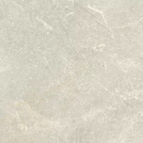 Керамогранит Laparet х9999309309 Rocky Pearl PRO бежевый матовый R10GR 60х60