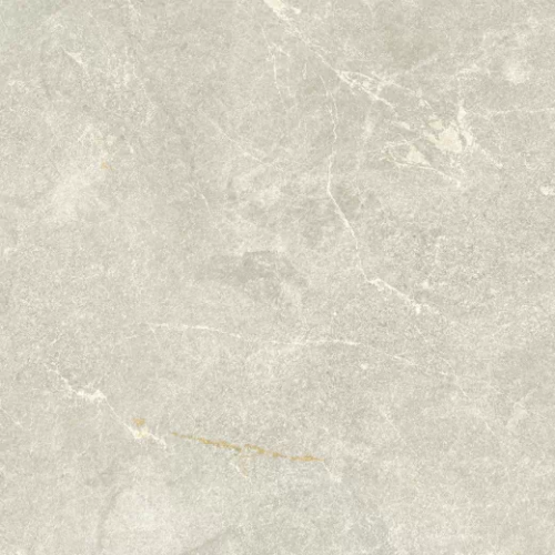 Керамогранит Laparet х9999309309 Rocky Pearl PRO бежевый матовый R10GR 60х60