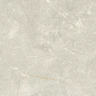 Керамогранит Laparet х9999309309 Rocky Pearl PRO бежевый матовый R10GR 60х60