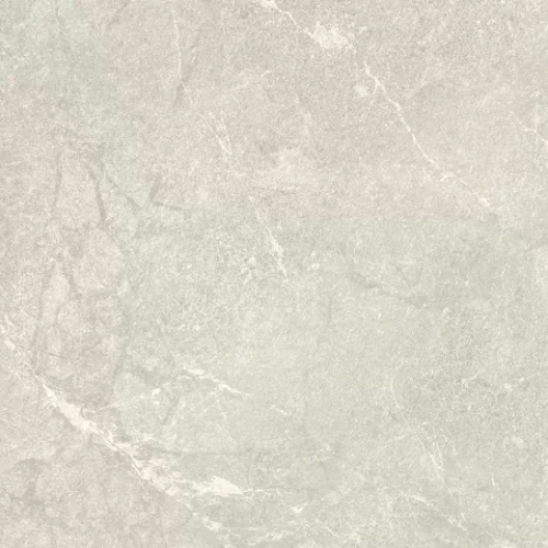 Керамогранит Laparet х9999309309 Rocky Pearl PRO бежевый матовый R10GR 60х60