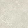 Керамогранит Laparet х9999309309 Rocky Pearl PRO бежевый матовый R10GR 60х60