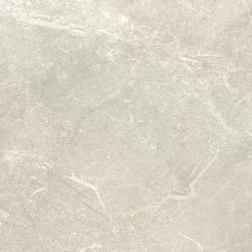 Керамогранит Laparet х9999309309 Rocky Pearl PRO бежевый матовый R10GR 60х60