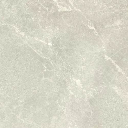 Керамогранит Laparet х9999309309 Rocky Pearl PRO бежевый матовый R10GR 60х60