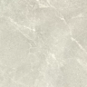 Керамогранит Laparet х9999309309 Rocky Pearl PRO бежевый матовый R10GR 60х60