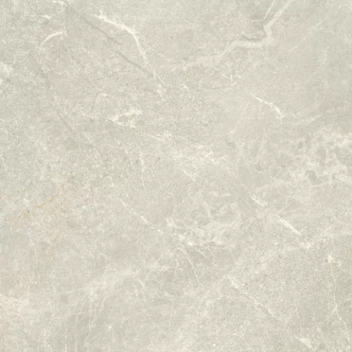 Керамогранит Laparet х9999309309 Rocky Pearl PRO бежевый матовый R10GR 60х60