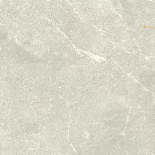 Керамогранит Laparet х9999309309 Rocky Pearl PRO бежевый матовый R10GR 60х60