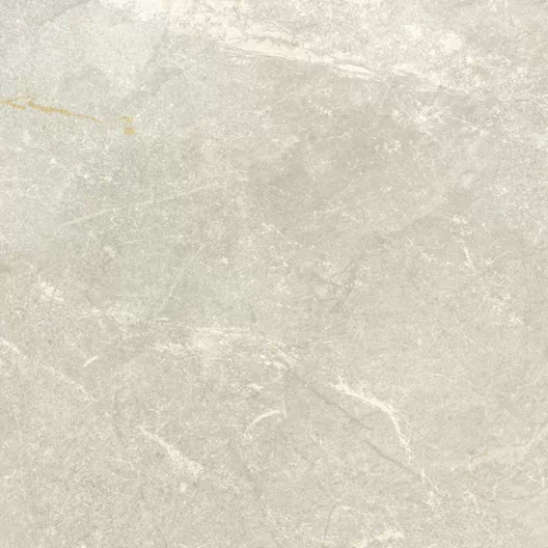 Керамогранит Laparet х9999309309 Rocky Pearl PRO бежевый матовый R10GR 60х60