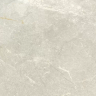 Керамогранит Laparet х9999309309 Rocky Pearl PRO бежевый матовый R10GR 60х60
