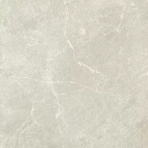 Керамогранит Laparet х9999309309 Rocky Pearl PRO бежевый матовый R10GR 60х60