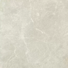 Керамогранит Laparet х9999309309 Rocky Pearl PRO бежевый матовый R10GR 60х60