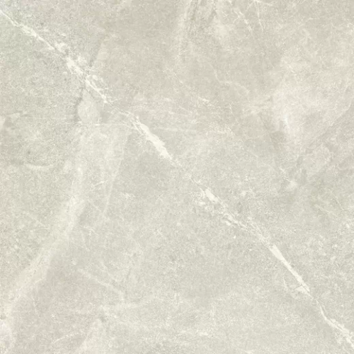 Керамогранит Laparet х9999309309 Rocky Pearl PRO бежевый матовый R10GR 60х60