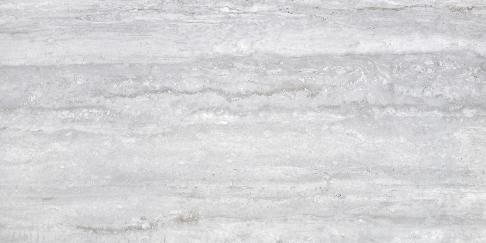 Керамогранит Neodom N12052 Stone Travertino Sense Grey Matt Shape 60x120