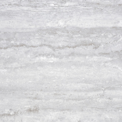 Керамогранит Neodom N12052 Stone Travertino Sense Grey Matt Shape 60x120