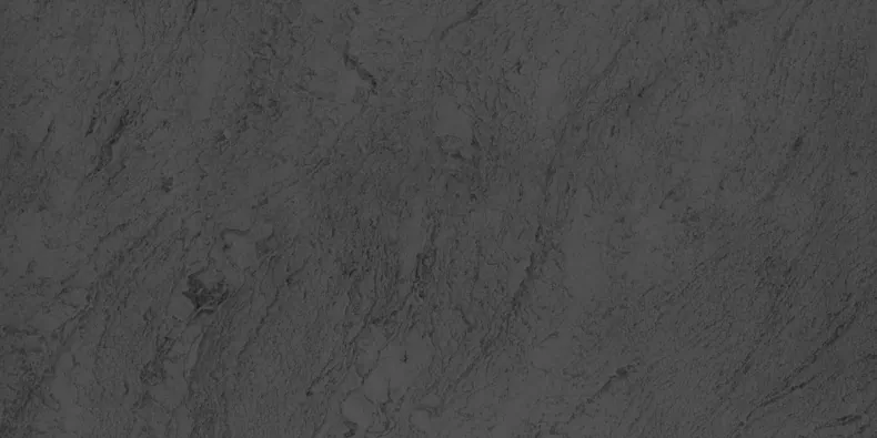 Керамогранит Laparet х9999312948 Fog Night чёрный лаппатированный шайн 60х120