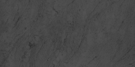 Керамогранит Laparet х9999312948 Fog Night чёрный лаппатированный шайн 60х120