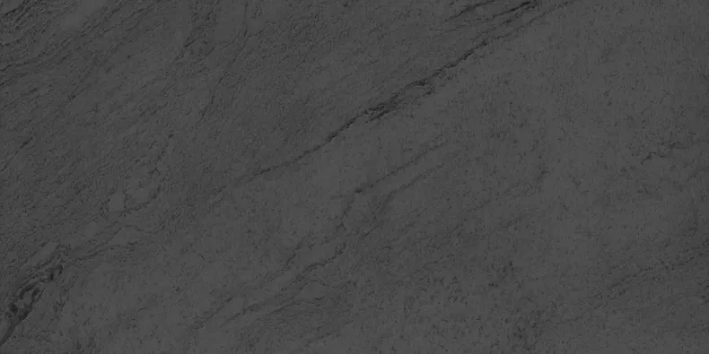 Керамогранит Laparet х9999312948 Fog Night чёрный лаппатированный шайн 60х120