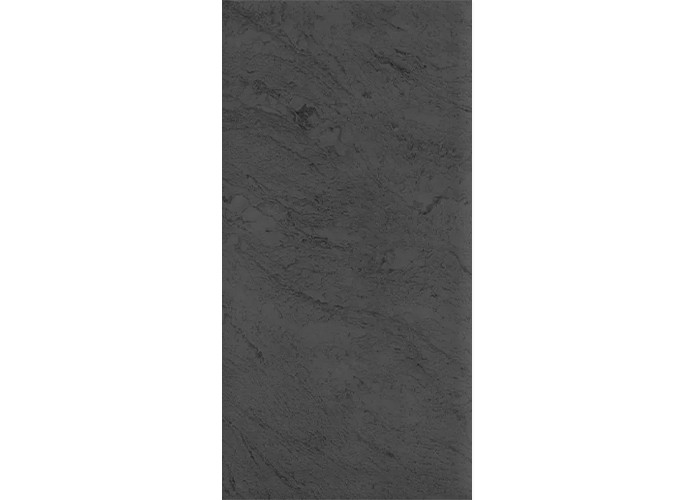 Керамогранит Laparet х9999312948 Fog Night чёрный лаппатированный шайн 60х120