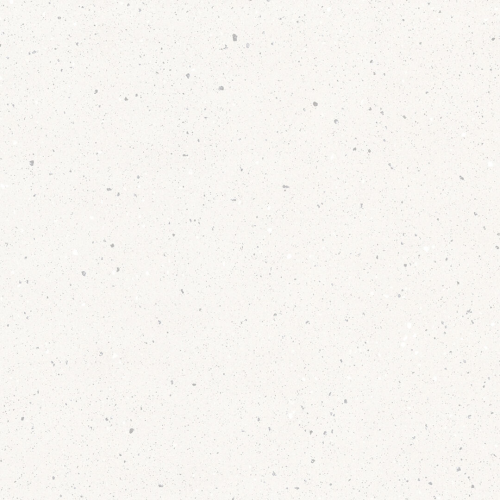 Керамогранит Gravita 78801765 Splinter White 60x60