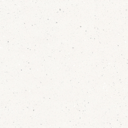 Керамогранит Gravita 78801765 Splinter White 60x60