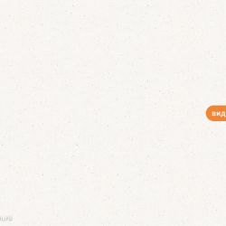 Керамогранит Gravita 78801765 Splinter White 60x60