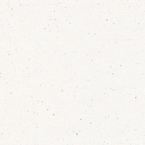 Керамогранит Gravita 78801765 Splinter White 60x60