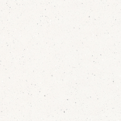 Керамогранит Gravita 78801765 Splinter White 60x60