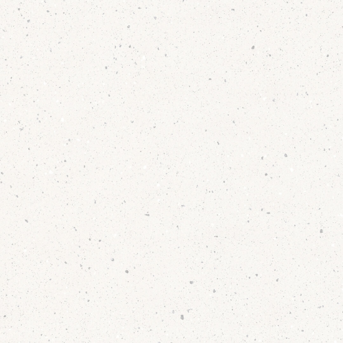 Керамогранит Gravita 78801765 Splinter White 60x60