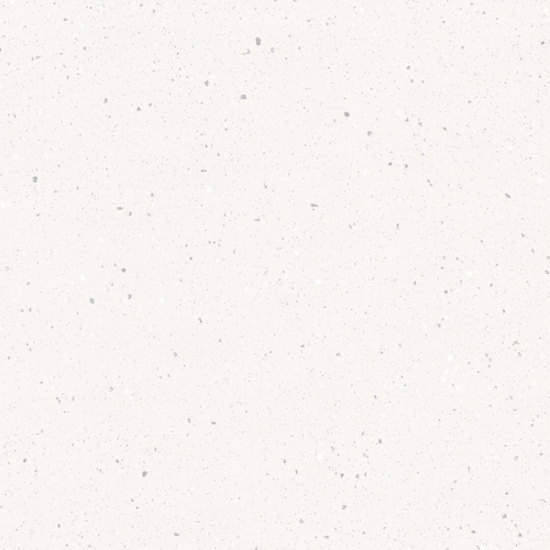 Керамогранит Gravita 78801765 Splinter White 60x60